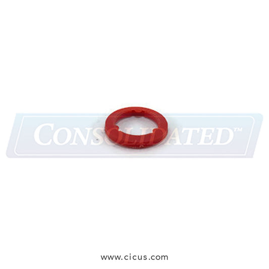 Burkert Fitting Plug, – 98161335