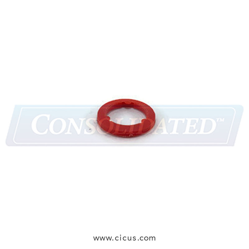 Burkert Fitting Plug, – 98161335