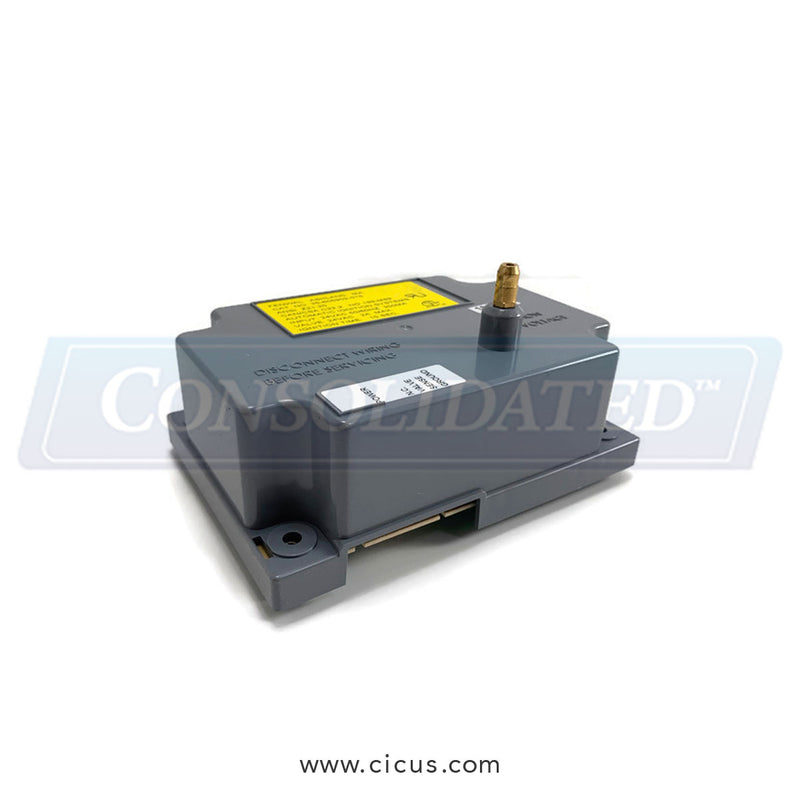 Dexter Laundry Ignition Module, 24V – 9857-116-003