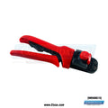 Milnor Crimp Hand Tool – 98R400C15