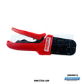 Milnor Crimp Hand Tool – 98R400C15