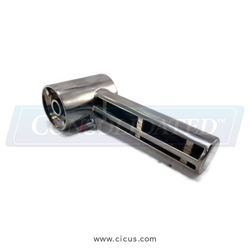 Wascomat Door Handle Kit, EXSM665 – 991141