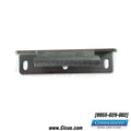 Dexter Washer Door Hinge Assembly – 9955-029-002