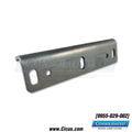 Dexter Washer Door Hinge Assembly – 9955-029-002