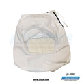 Coronet Forenta Airbag Cover, Steam Expansion – A-4553