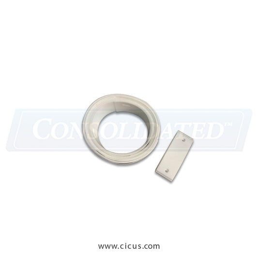 Washex Teflon Liner Repair Kit – A34832G1