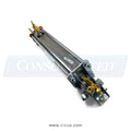 Milnor Air Cyl, 2-Way 7.13 Stk = 52Dryell [A40-01800]