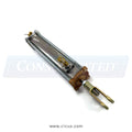 Milnor Air Cyl, 2-Way 7.13 Stk = 52Dryell [A40-01800]