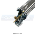 Milnor Air Cyl, 2-Way 7.13 Stk = 52Dryell [A40-01800]