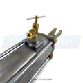 Milnor Air Cyl, 2-Way 7.13 Stk = 52Dryell [A40-01800]