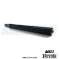 Forenta Head Opening Spring Assembly – A6632