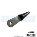 Forenta Head Opening Spring Assembly – A6632