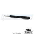 Forenta Head Opening Spring Assembly – A6632