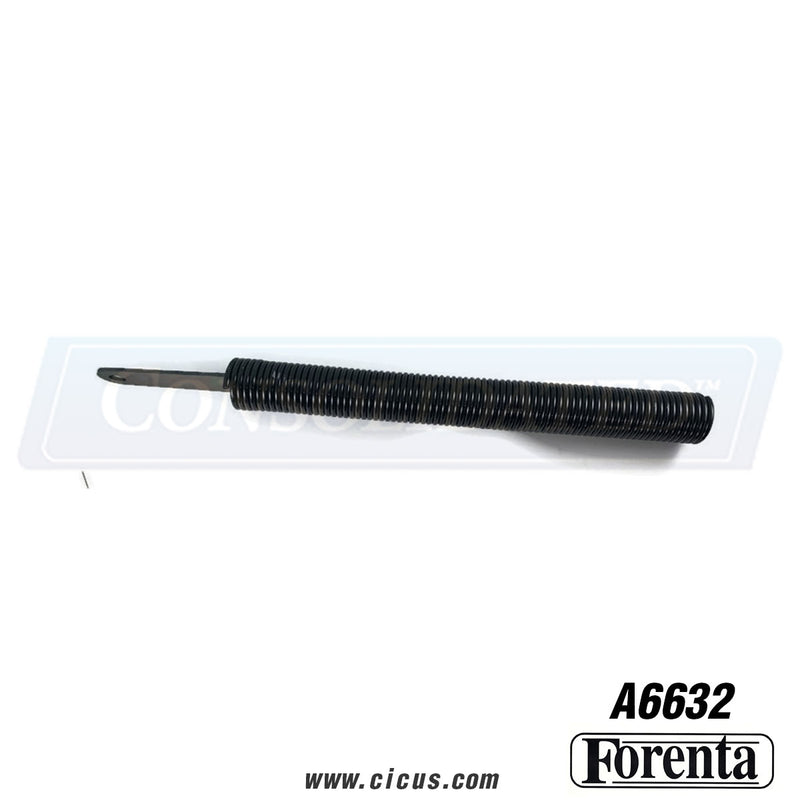 Forenta Head Opening Spring Assembly – A6632