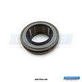 120mm 4 Bolt Bearing Flange [0402-850] - Under View