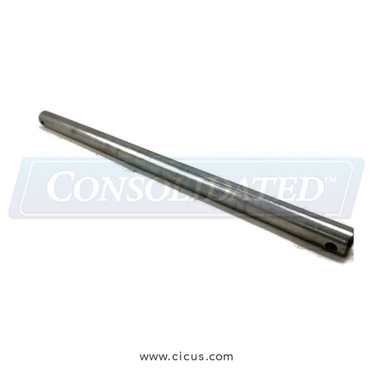 Washex Door Handle Air Cylinder – A8810P2