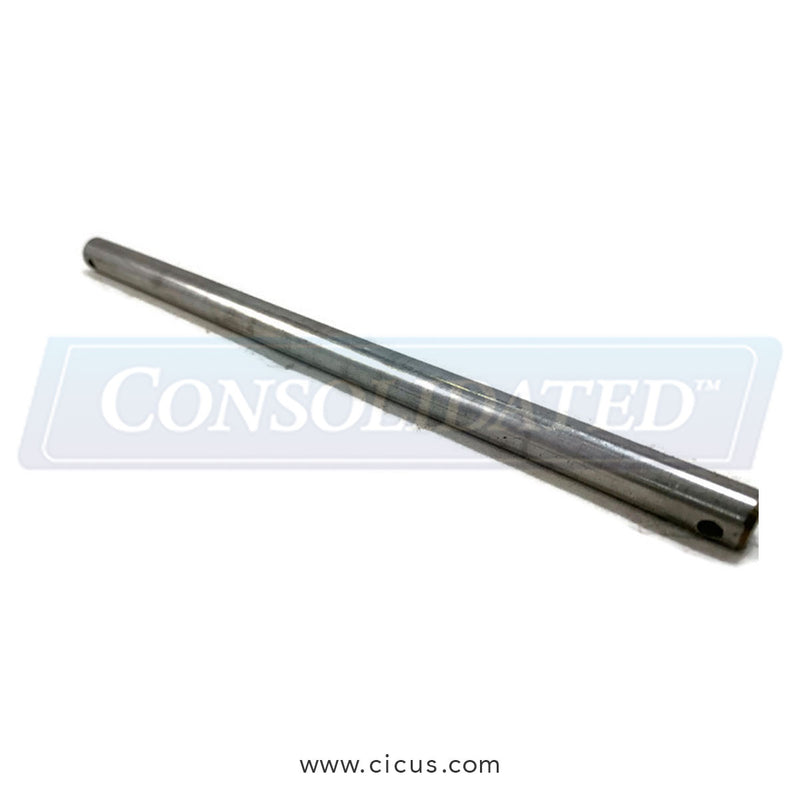 Washex Door Handle Air Cylinder – A8810P2