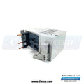 Alliance Laundry Systems Overload Relay, 5.4-27A (3 Phase) [AB193EEEB] - Bottom View