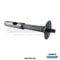 Milnor Steam Mixer Assembly, 0.5 ORF 21.5L – ASS60007A