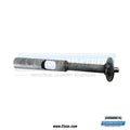 Milnor Steam Mixer Assembly, 0.5 ORF 21.5L – ASS60007A