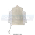 Coronet Airbag Cover, DBV 802/801 SBV Forenta Compatible – AW-1930