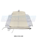 Coronet Airbag Cover, DBV 802/801 SBV Forenta Compatible – AW-1930