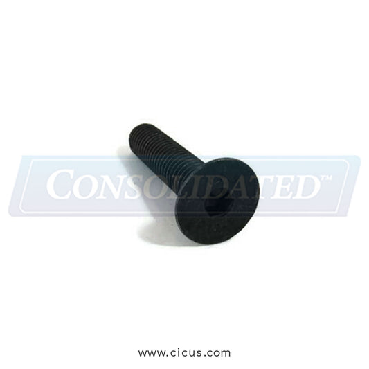 Chicago Dryer Socket Cap Screw – B08-145