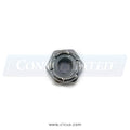 Chicago Dryer Nut [B10-300]