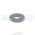 Chicago Dryer Washer (B15-225)