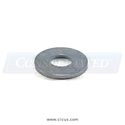 Chicago Dryer Washer (B15-225)