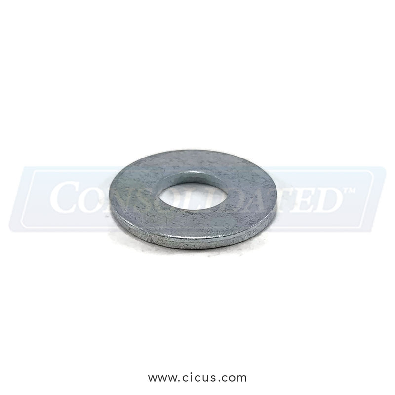 Chicago Dryer Washer (B15-225)
