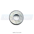 Chicago Dryer Washer (B15-225)