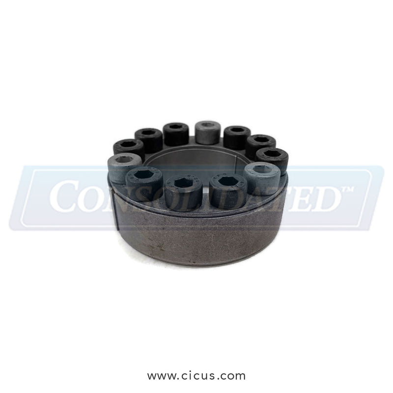 GA Braun Expanding Collar, BLOC 45mm × 75mm – B401045