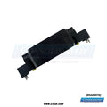 Parker - B5A00076 - Top View