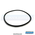 B60 – CICUS Hi-Power V-Belt, Compatible with CLMCO B60