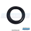 B65 – CICUS Hi-Power V-Belt, Compatible with CLMCO B65