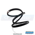 B65 – CICUS Hi-Power V-Belt, Compatible with CLMCO B65