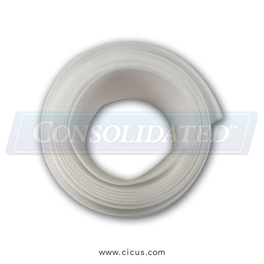 Washex Top Liner Shell Door Seal – B13084P1