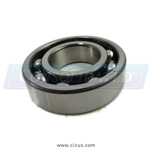 Chicago Dryer Ball Bearing, Front – BG6206C03