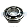 Chicago Dryer Ball Bearing (Front) [BG6206C03]