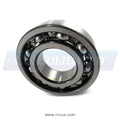 Chicago Dryer Ball Bearing (Front) [BG6206C03]