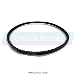 Cogged V-Belt (BX52)