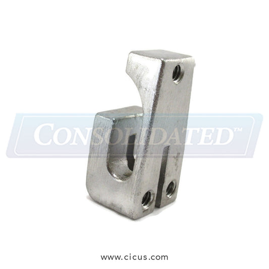 Alliance Laundry Systems Door Lock Catch – C000185