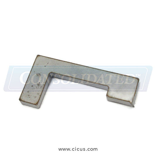 Alliance Laundry Systems Door Lock Switch Actuator – C000271