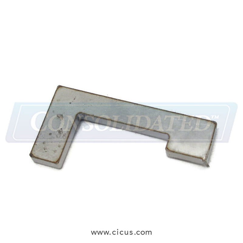 Alliance Laundry Systems Door Lock Switch Actuator – C000271