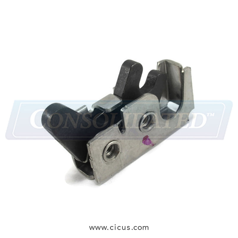 Alliance Laundry Systems Vacuum Breaker Assembly, 2-Pole 140A – C001274