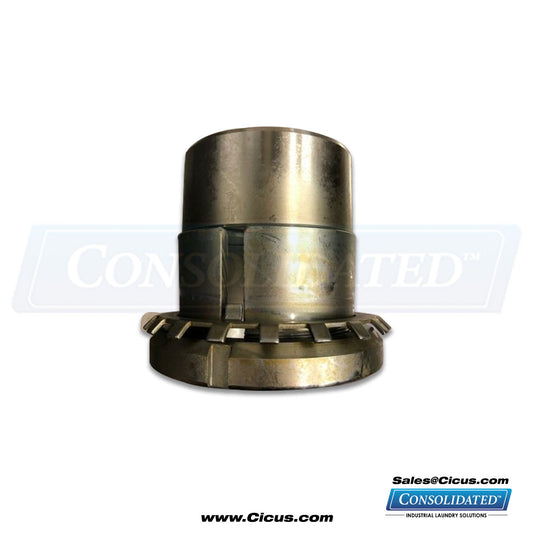 C25087G4 – Washex Seal Sleeve Adapter, Includes O-Ring