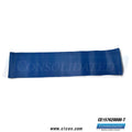 Washex Flex Duct, 18-1/4" × 7" – CE157620000-T