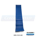 Washex Flex Duct, 18-1/4" × 7" – CE157620000-T