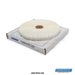 Nomex  Guide Tape Roll -  1/2 In x 100 Yd [CIC-1/2100N]